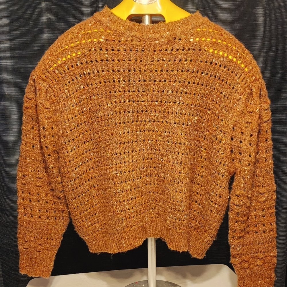 UNIVERSAL THREAD!! NWT WOMENS SWEATER SIZE XLG UNIVERSAL THREAD